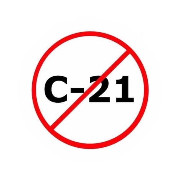 Meet your Posher, Laurent - Picture 1 of 1